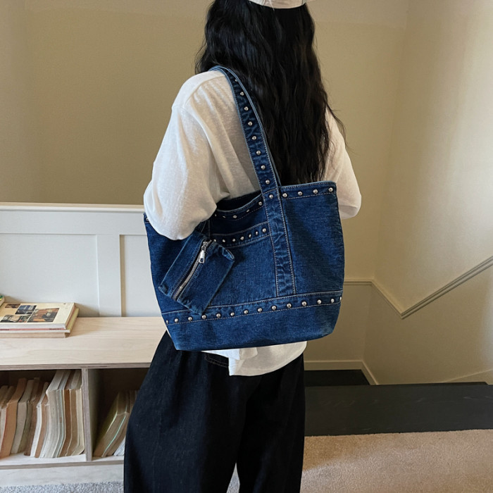 bag 6167