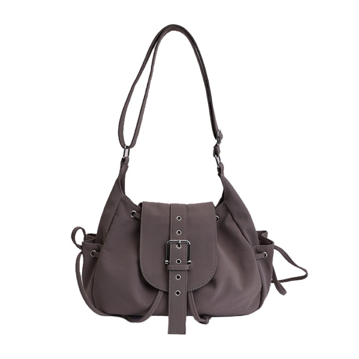 bag 2220