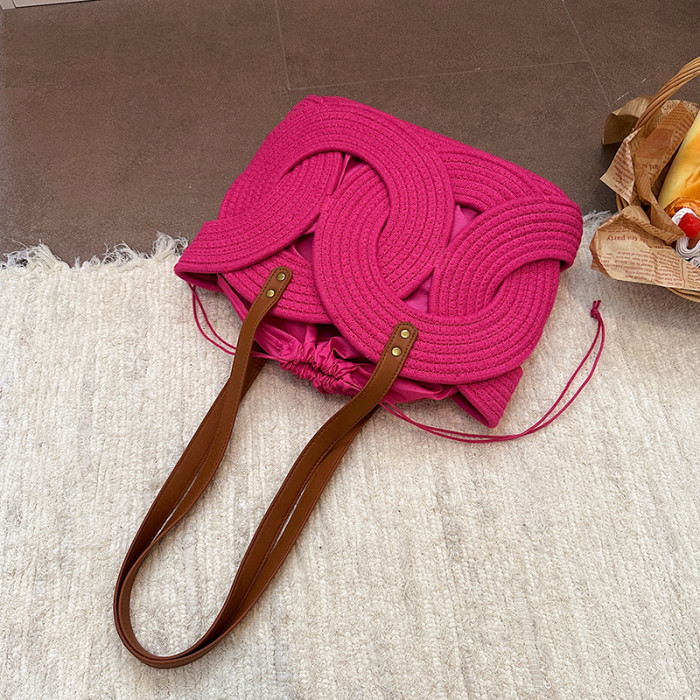 bag 6312