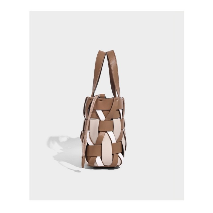 BAG A8770-1