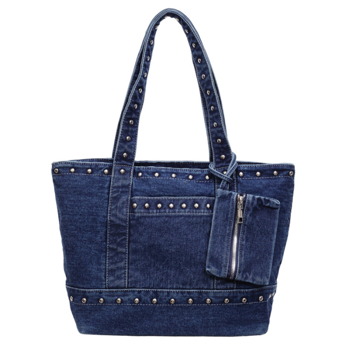 bag 6167