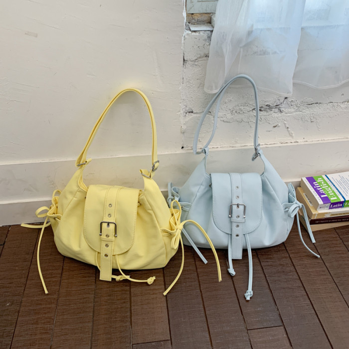 bag 2220