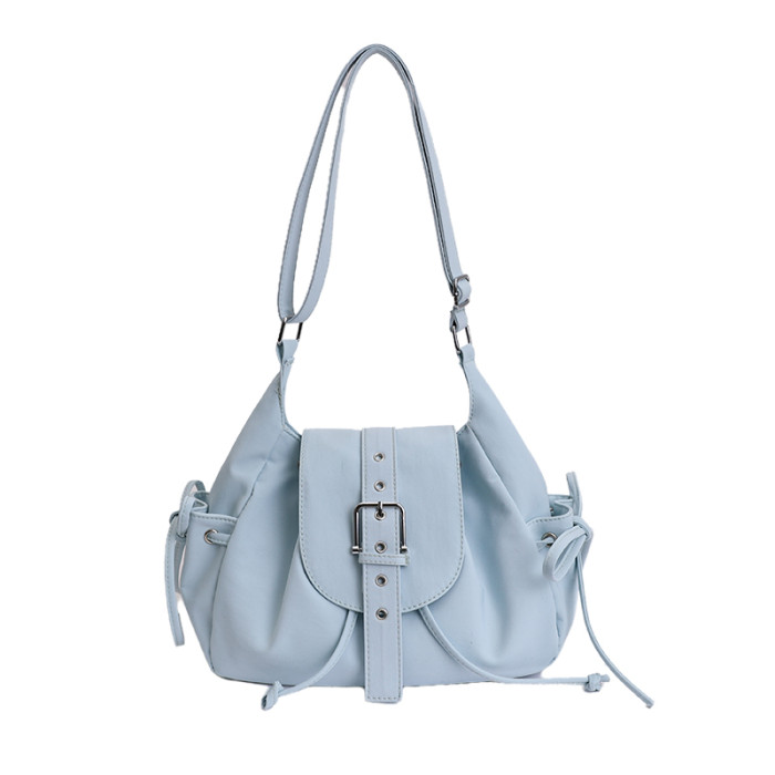 bag 2220