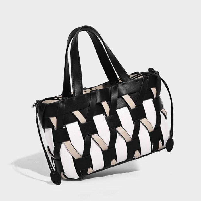 BAG A8770-1