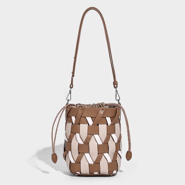BAG A8769-1