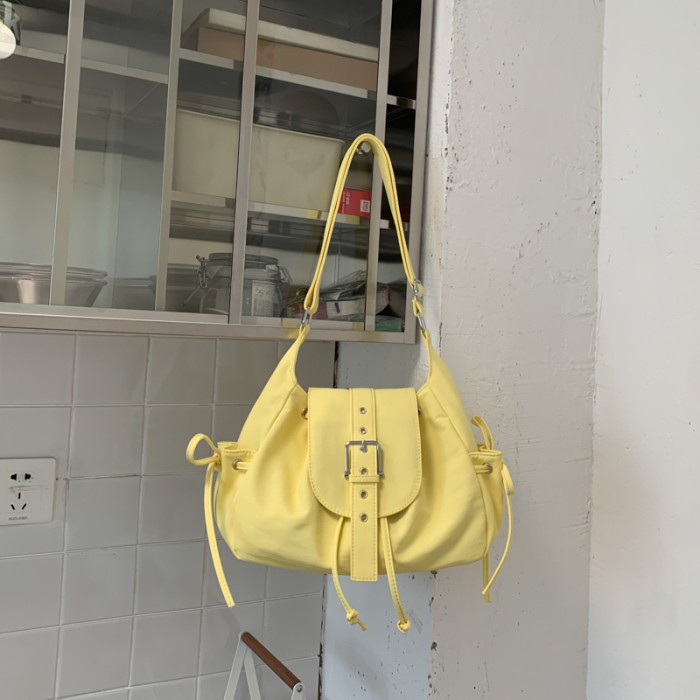bag 2220