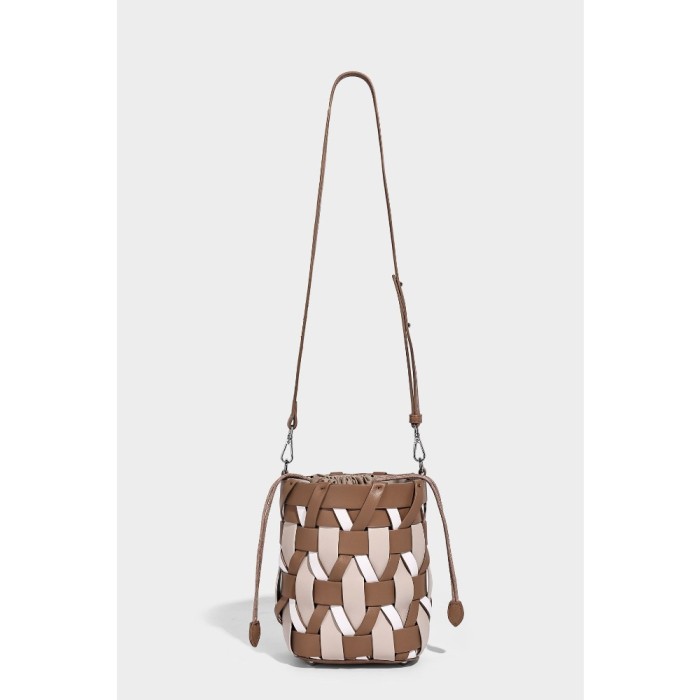 BAG A8769-1