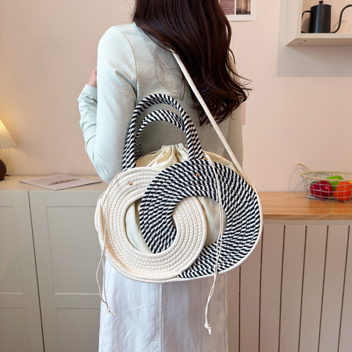 bag 6308