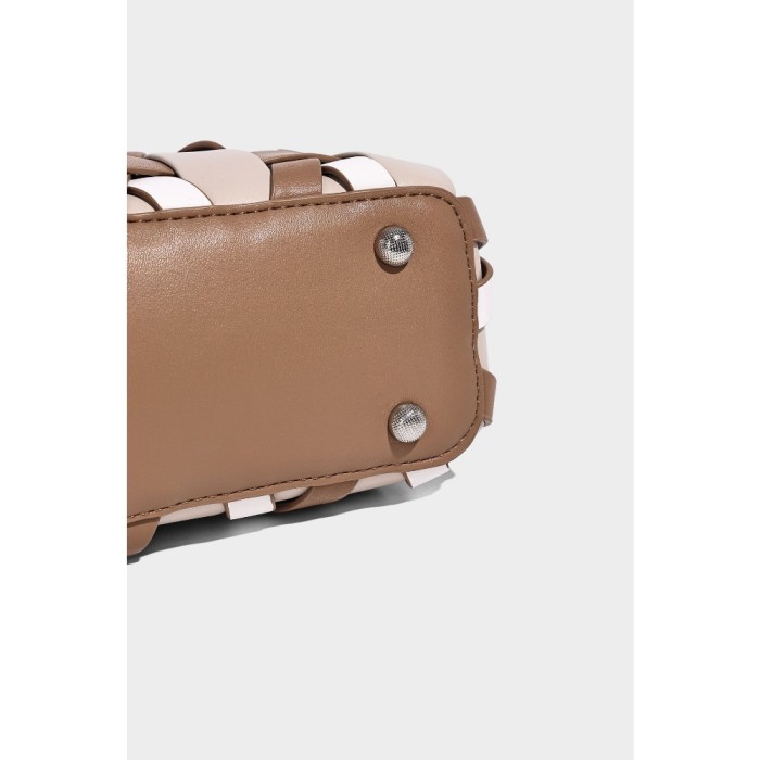 BAG A8770-1
