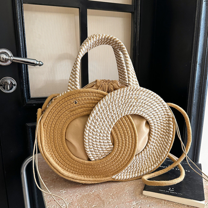 bag 6308