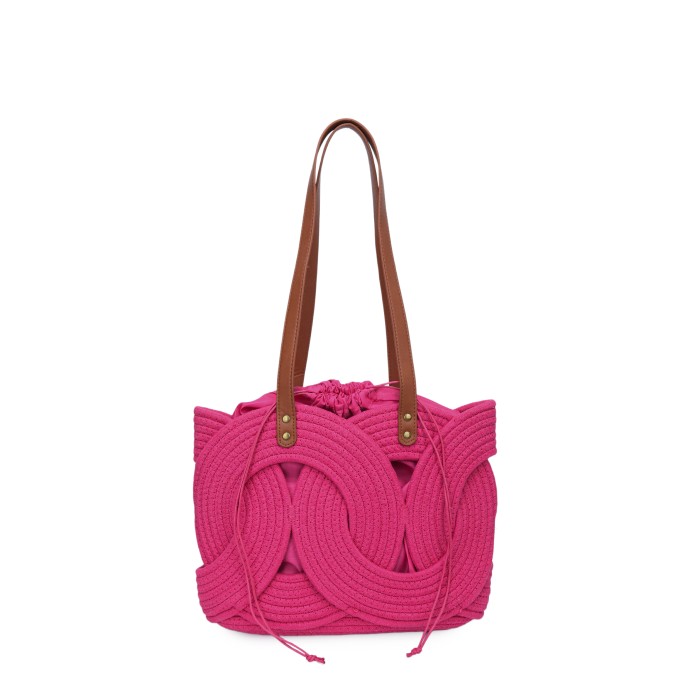 bag 6312