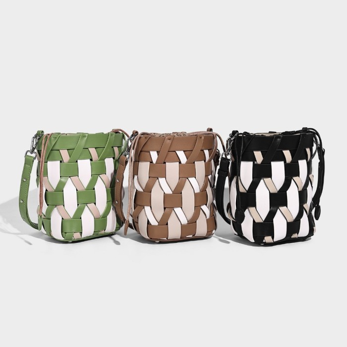 BAG A8769-1