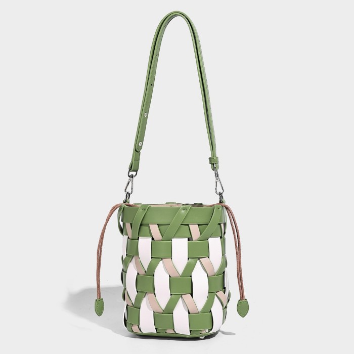 BAG A8769-1