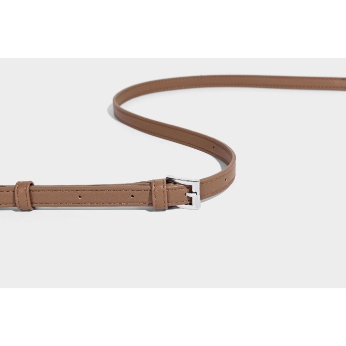 BAG A8770-1