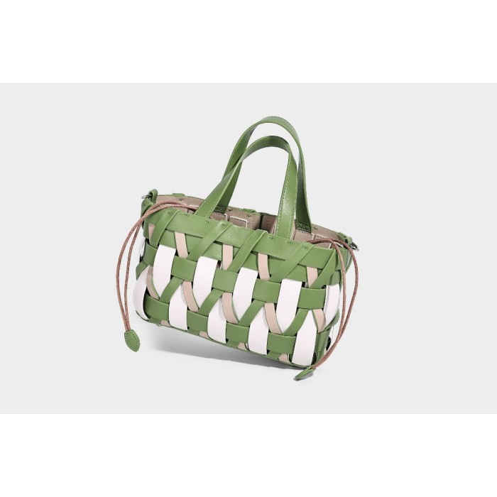 BAG A8770-1