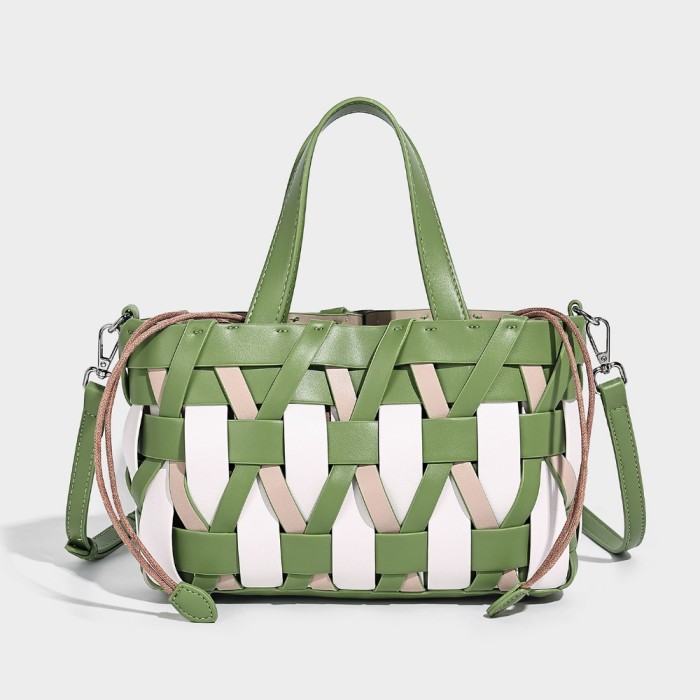 BAG A8770-1