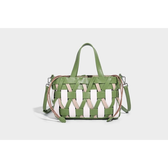 BAG A8770-1