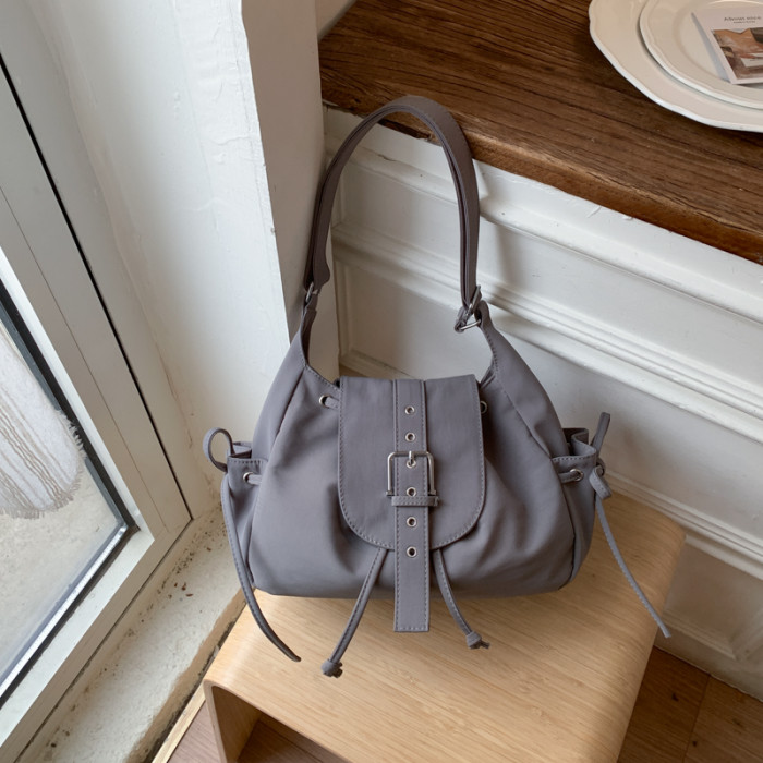bag 2220