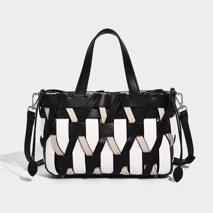 BAG A8770-1