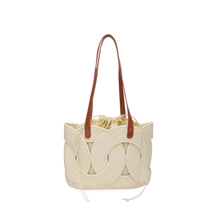 bag 6312
