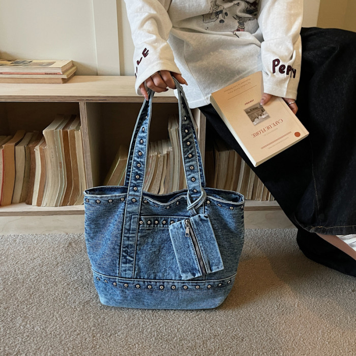 bag 6167