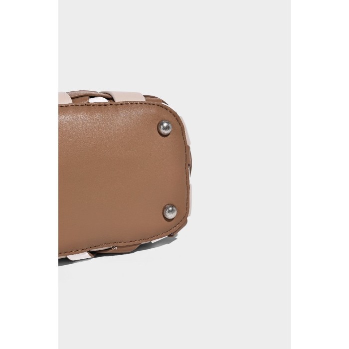 BAG A8769-1