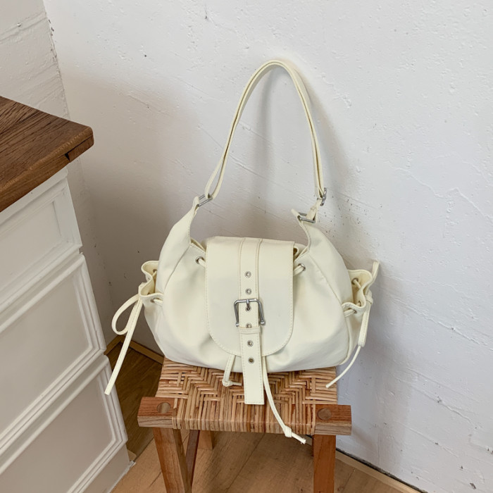 bag 2220