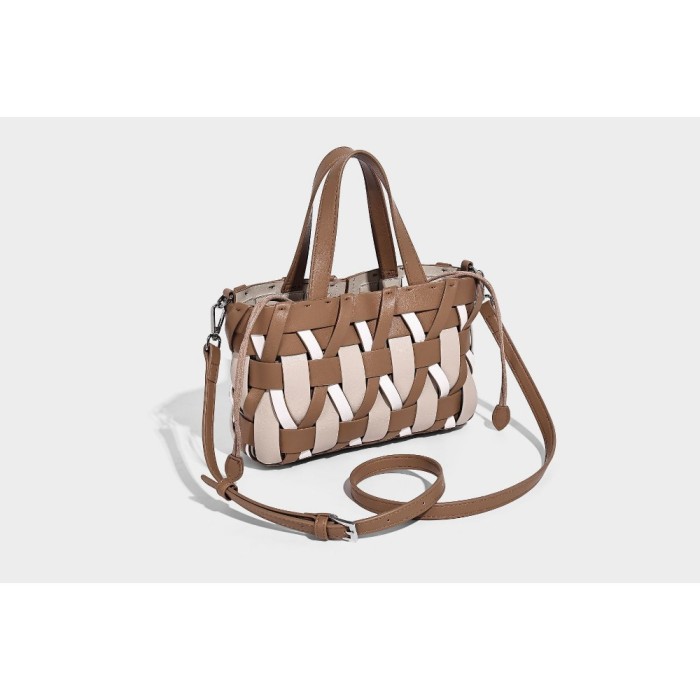 BAG A8770-1