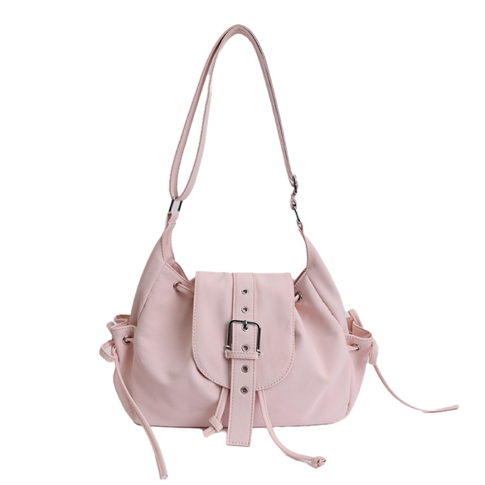 bag 2220
