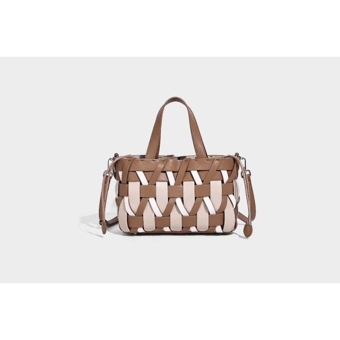 BAG A8770-1