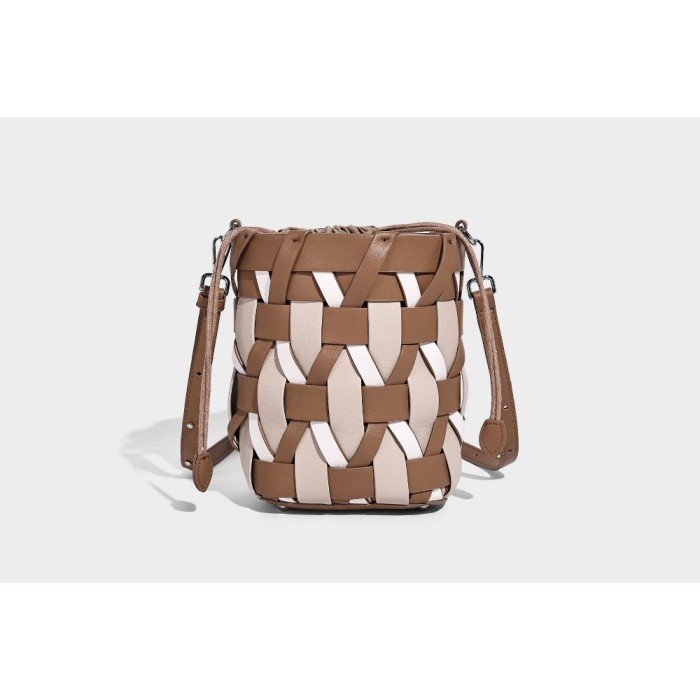 BAG A8769-1