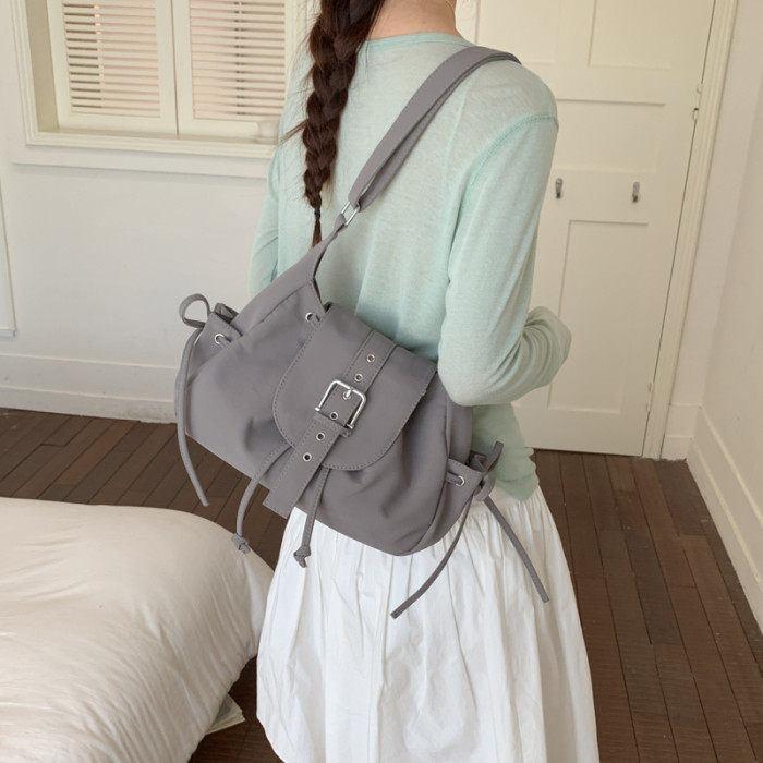 bag 2220