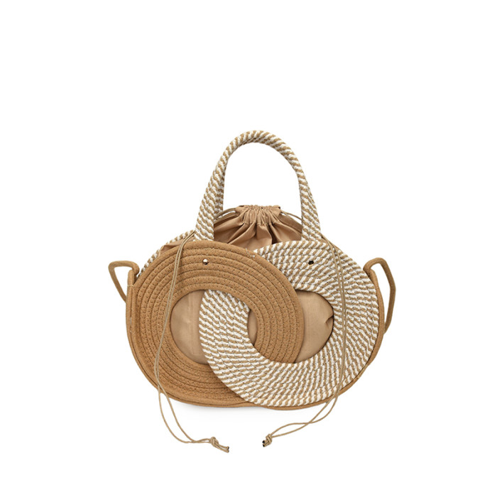 bag 6308