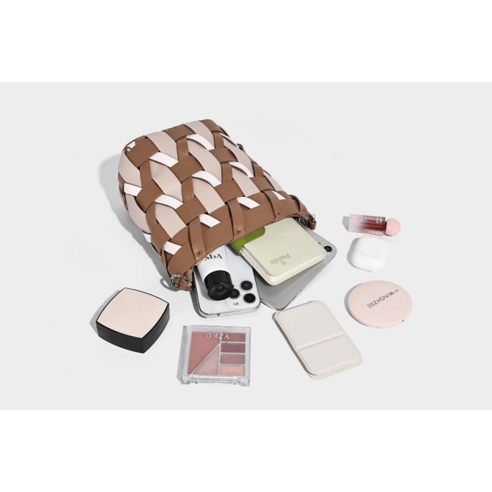 BAG A8769-1