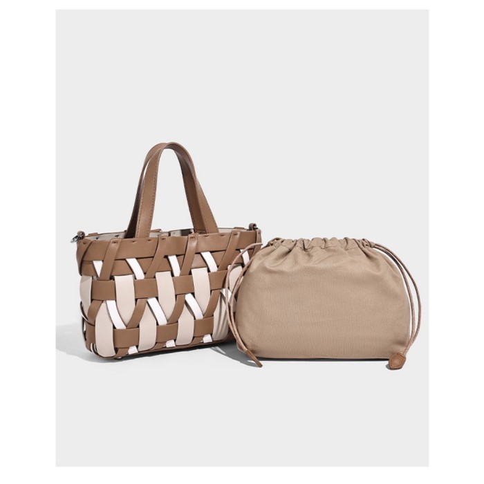 BAG A8770-1