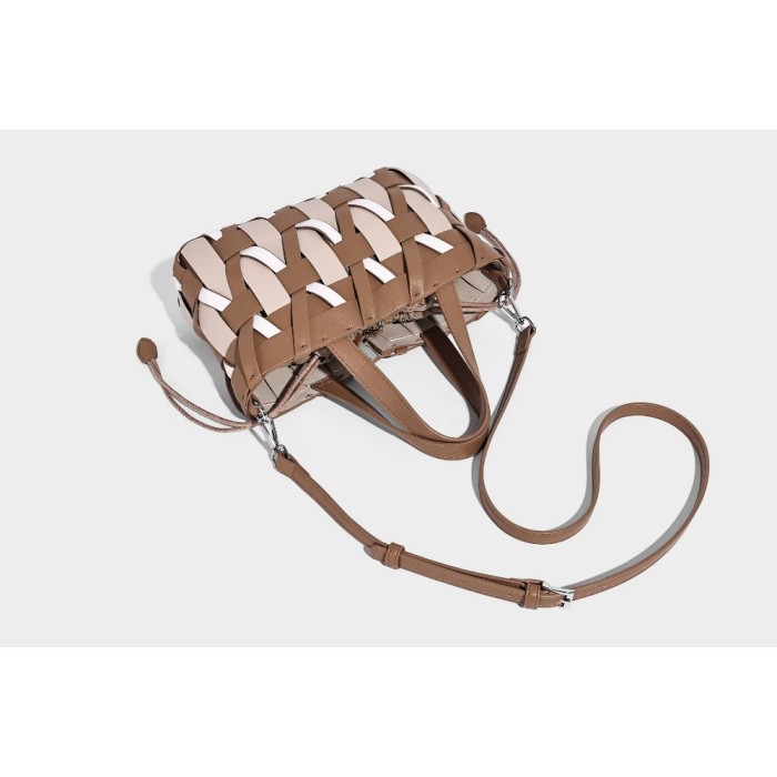 BAG A8770-1