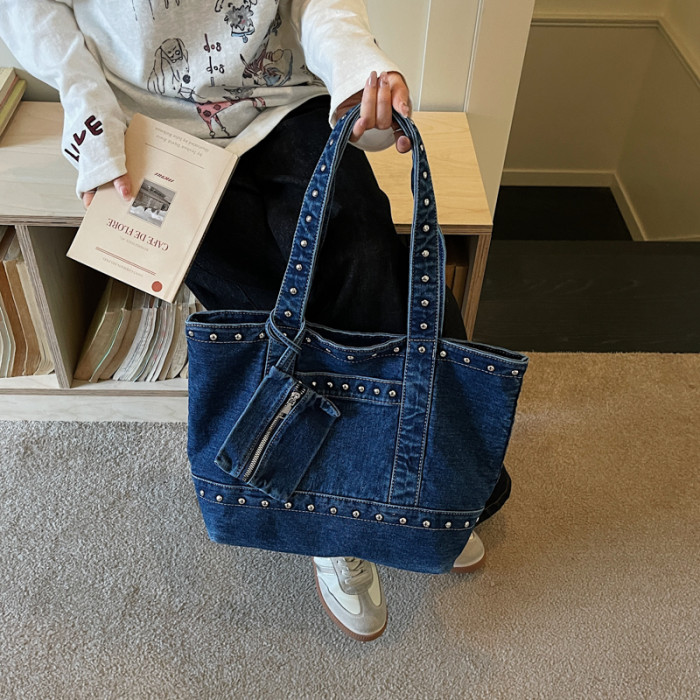 bag 6167