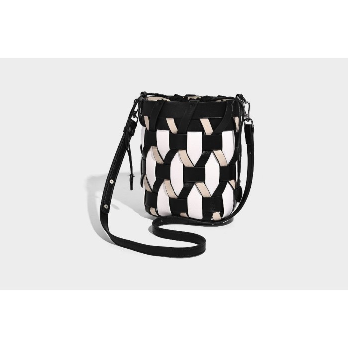 BAG A8769-1
