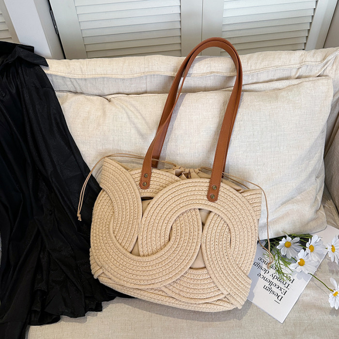 bag 6312