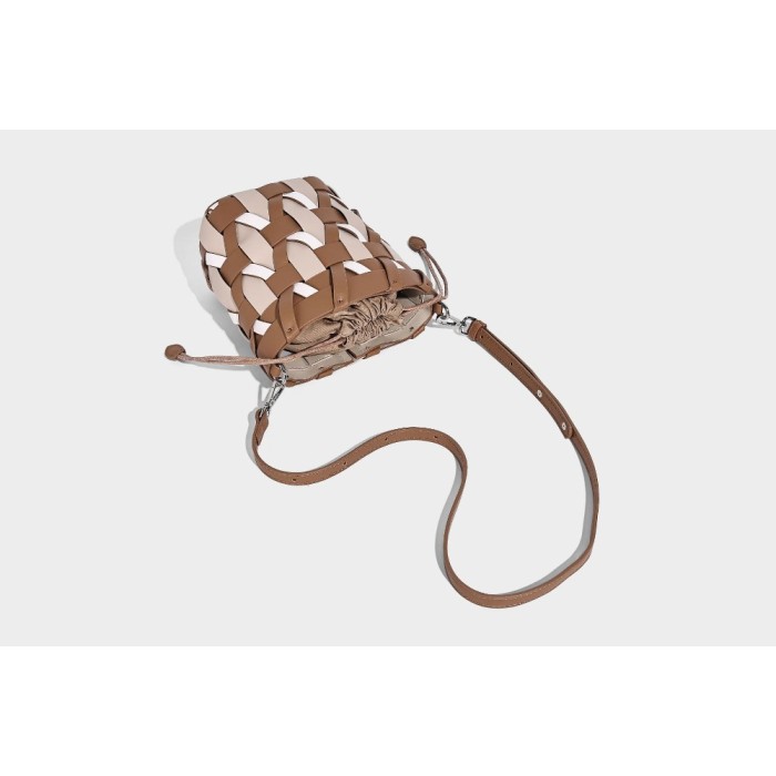 BAG A8769-1