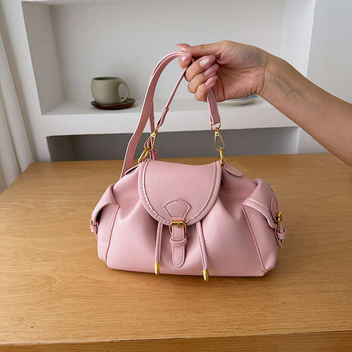 bag 3305