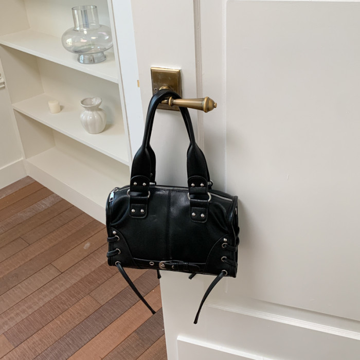 bag 02059