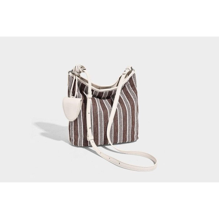 BAG A8858-9