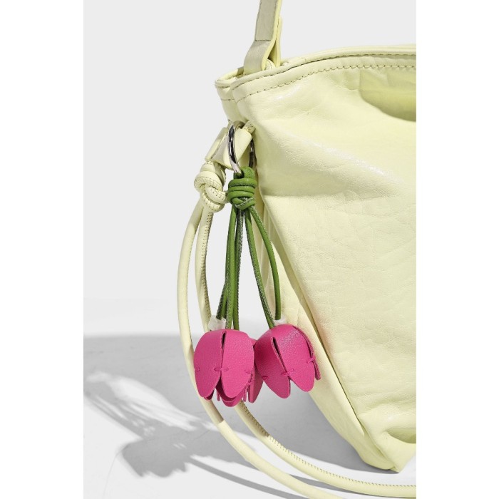 BAG A9062