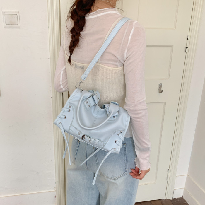 bag 02059