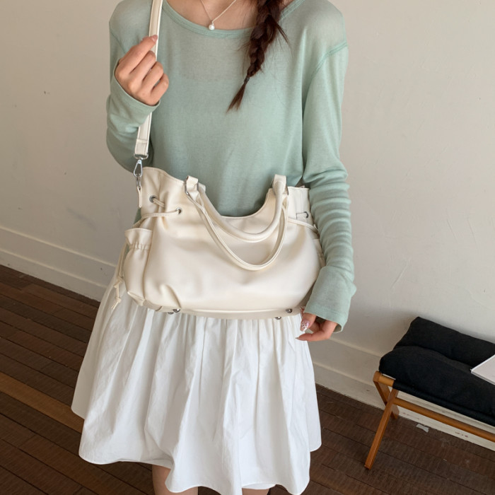 bag 9009