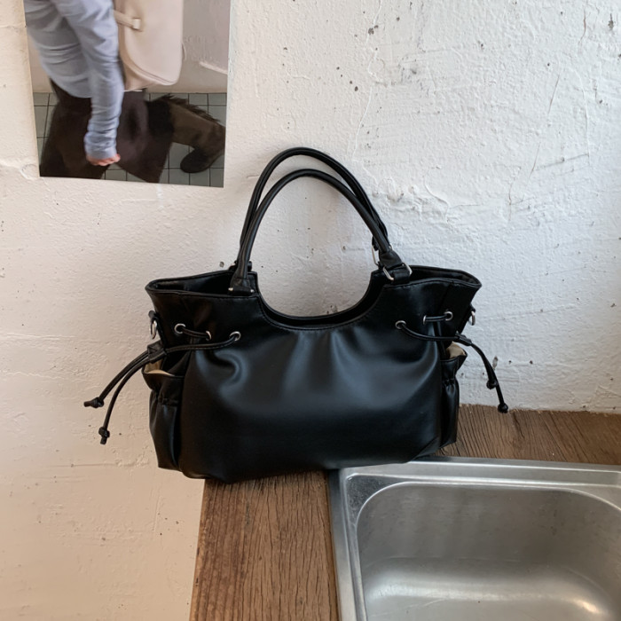 bag 9009