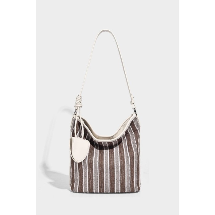 BAG A8858-9