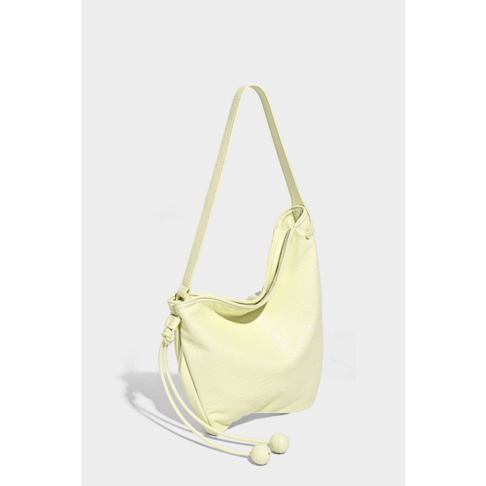 BAG A9062
