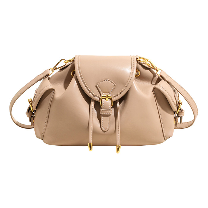 bag 3305